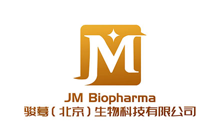 航天科恩实验室工程之：骏蓦生物科技